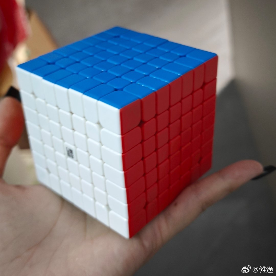 最近在： ​​​