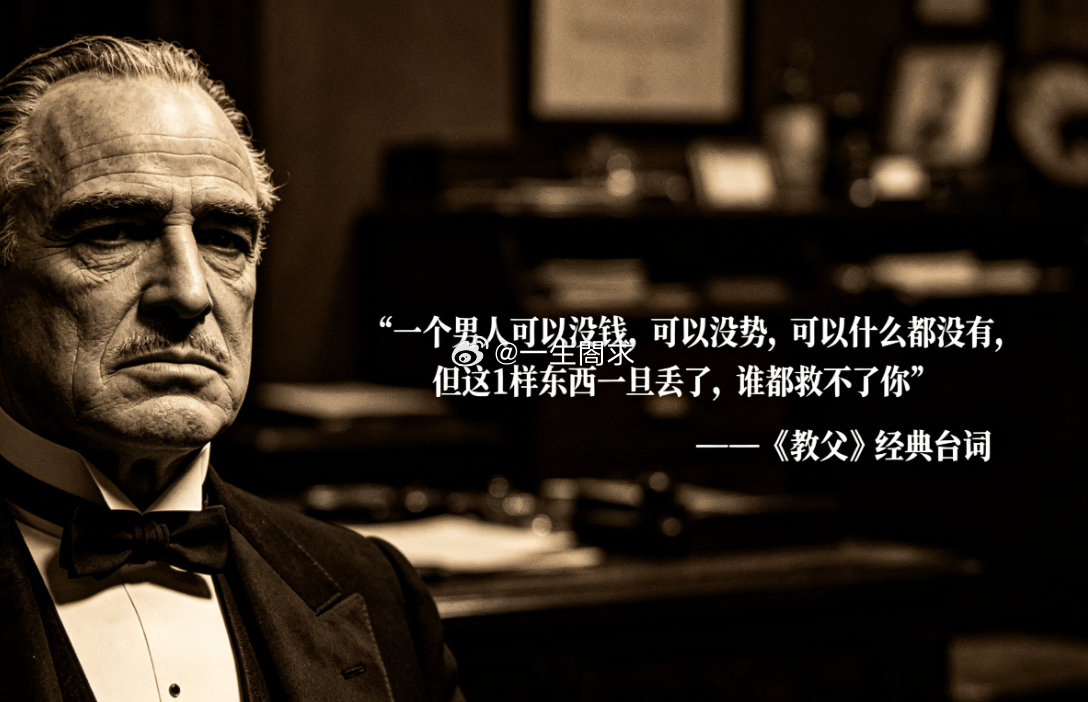 早安，为了崇高理想而奋斗 ​
