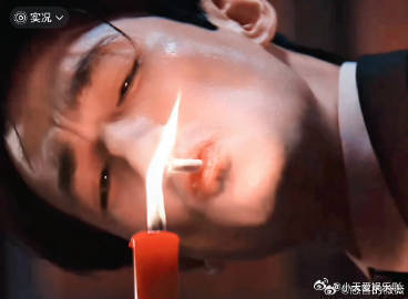 #朱一龙演爽了我看爽了#被朱一龙的角色塑造惊艳到，疯批悍匪强哥情绪起伏巨大，影片侧重文戏，反转一环扣一环，观影的时候情绪跟着起伏，沉浸式体验酣畅又刺激。 ​