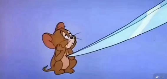 人生在世，烦恼都是自己给的，这诡异的清关速度，真让人无可奈何🤷
