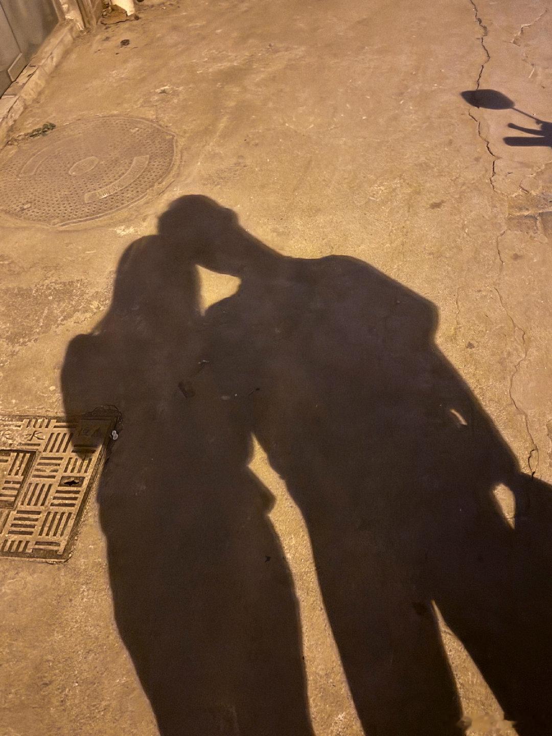 好痛苦好煎熬[泪][泪][泪]发现自己错了好多题 ​