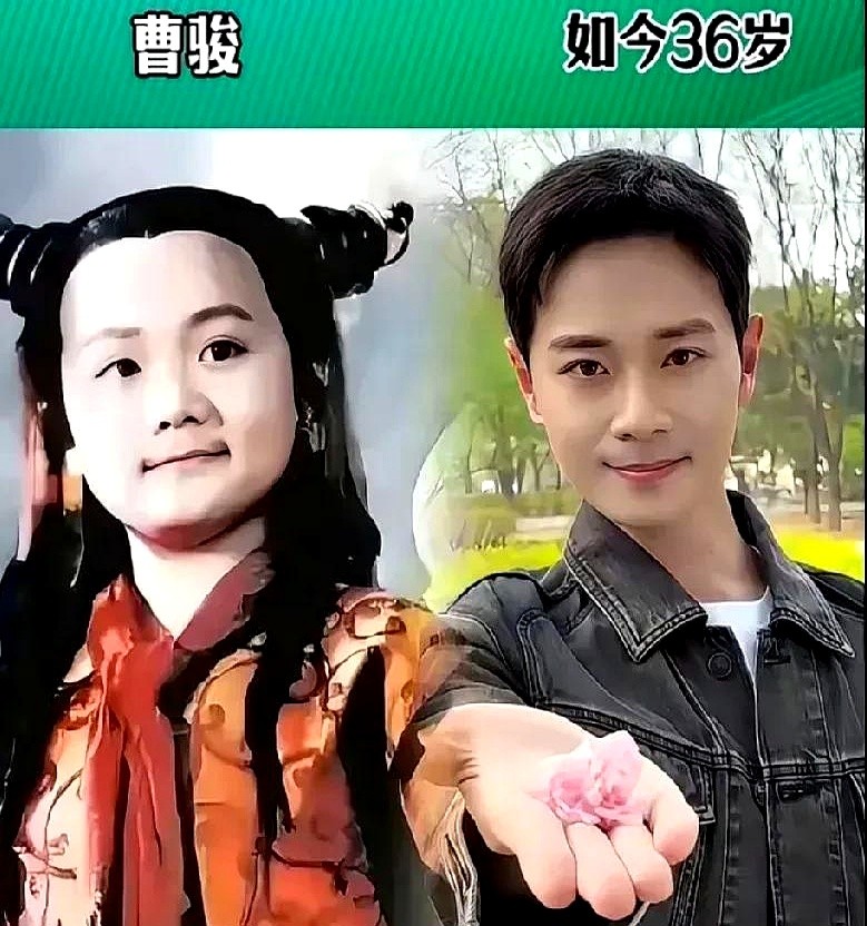 张子枫一条哭戏拍完，监视器后半天没人出声。

宋祖儿也熬过没戏找上门的沉寂期。两人都是从小被观众看着长大，长大后却没人敢保证还能不能站住。张子枫不抢话，不赶场，把情绪压进角色里，一部一部攒口碑。宋祖儿重新进组，对着镜子练台词，靠一个角色把观众拽回来。童星这层壳，她们没撕，拿作品一点点顶开了。

观众