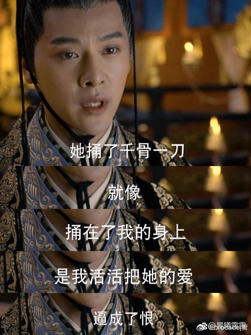 最近在重温老剧，发现小时候觉得主角好帅，现在看全是槽点。 
什么“失去才懂珍惜”的经典台词，配上五毛钱特效的慢镜头，我笑到邻居来敲门。 
但不得不说，那时候的演员表情是真有戏，不像现在某些人，演技全靠替身和后期。 
 #怀旧剧集# ​