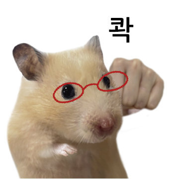 陷入沉思。
这张限定配信专辑，里面哪首是还没流媒体解禁的呢？1/2/6吗？（就这么爱whip that吗索尼） ​​​