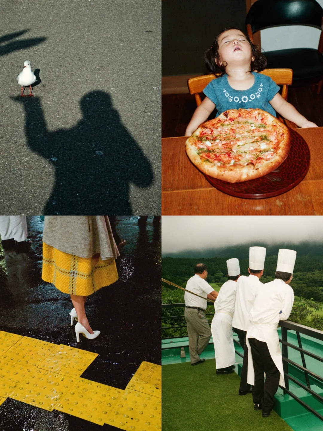 “𝓢𝓸𝓶𝓮𝓽𝓱𝓲𝓷𝓰 𝓗𝓮𝓻𝓮”