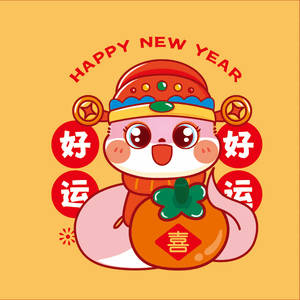 【星座每日运势🍉9月14日】🍀射手座💗水瓶座🌟白羊座心情变好⭐️金牛座太过苛刻🌟双子座随意放任自己🌟巨蟹座被女性刁难🌟狮子座高调行事🌟处女座处于上风🌟天秤座顺其自然会更顺畅🌟天蝎座会有终结期🌟射手座人格魅力强🌟摩羯座被偏心对待🌟水瓶座贵人运旺🌟双鱼座情绪敏感玻璃心❤️听说点赞转发的朋友愿望都达成了❤️塔罗吐槽的小羊群们