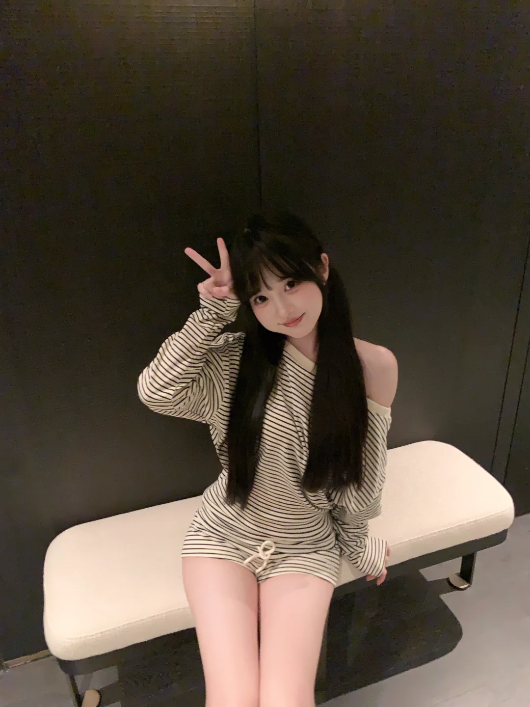 ˙₊Ი𐑼⋆没有不萌的义务