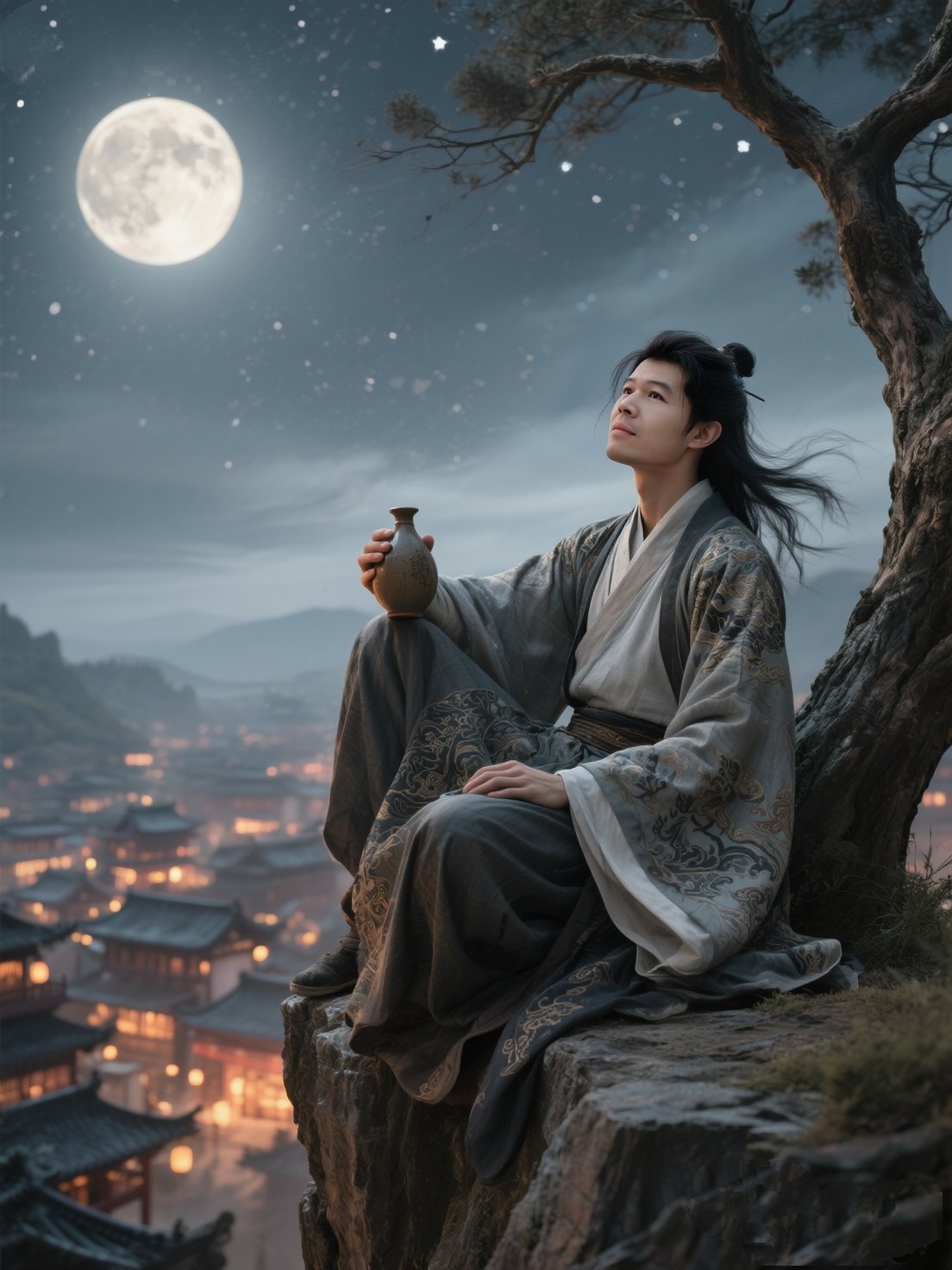 <p>万万没想到 <!--{img:0}--><!--{img:1}-...