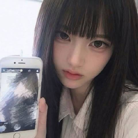 小兔件