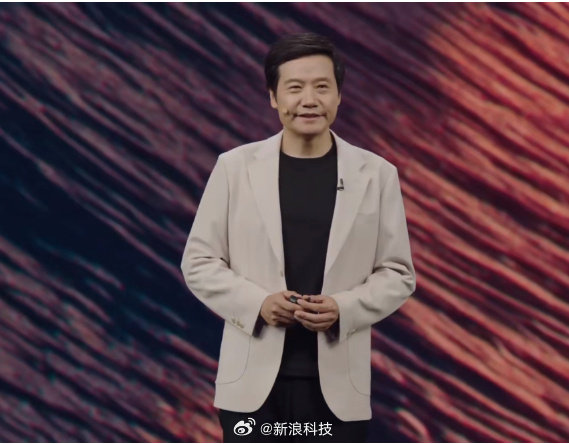 小米集团副总裁兼汽车部CTO日前发长文介绍小米澎程系列新车的三年路...