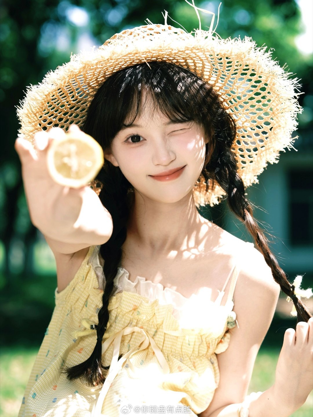 🐱早（世界杯决赛简直折磨 ​​​