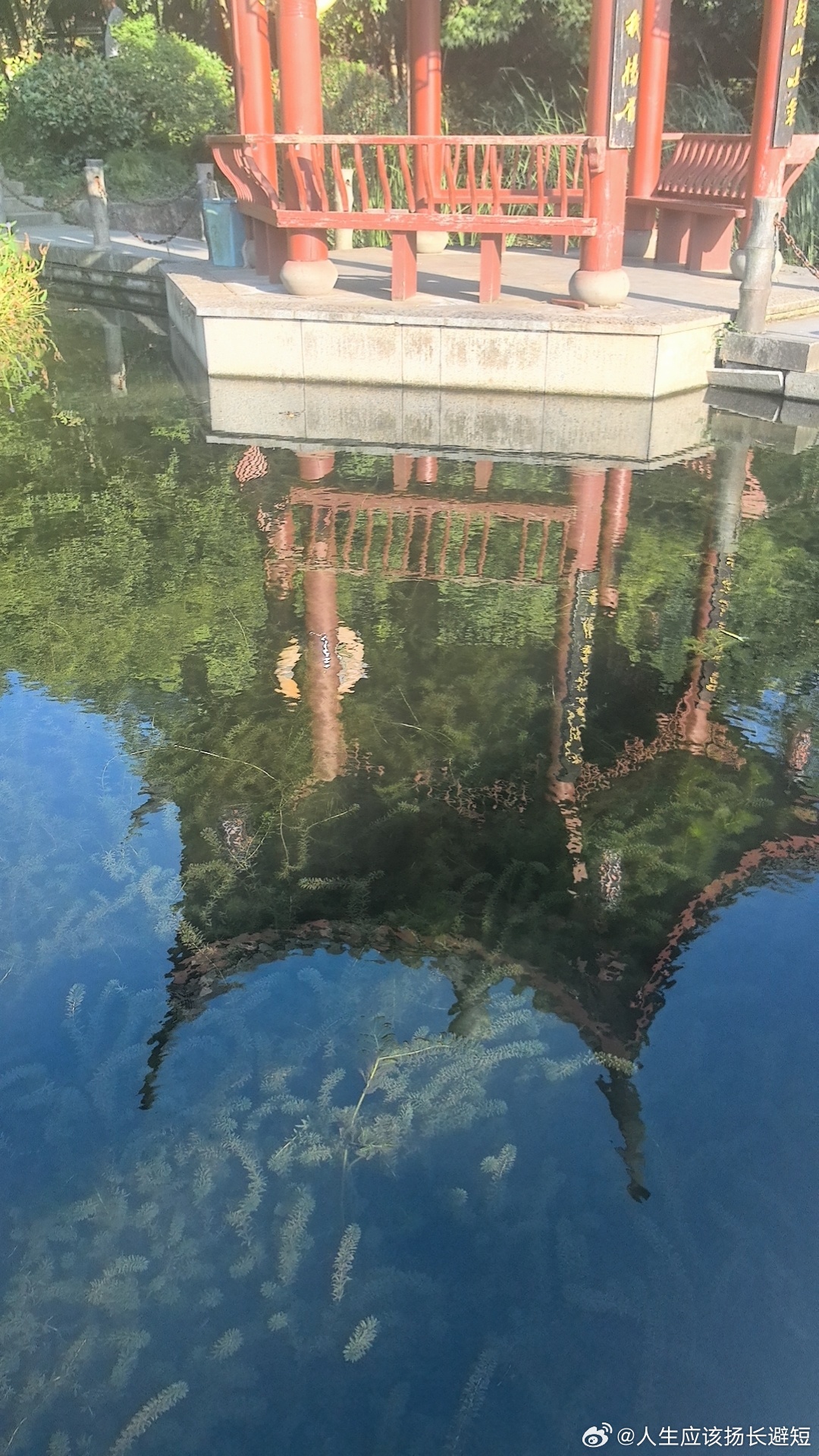 我给客户批流年批到大凶流年怎么办？建议，开启挂机模式…不去远方旅游，不去危险的地方玩不交陌生朋友不创业不做生意不投资理财不在网络上露脸不借钱出去不谈恋爱不办婚礼每天吃饭睡觉，简单上班，每天在自己熟悉的环境中生活不思考人生，不焦虑未来，不做计划，不做判断精神躺平行为保守思想放空就这样挂机一年，不去触发劫难，不去触发小人，隔离所有乱七八糟的事情，简简单单的活着，尽量心情放好一些！等运气好的时候再做事！