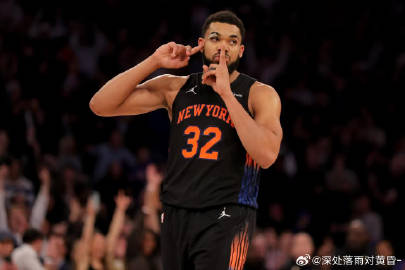 NBA季后赛继续进行，今天尼克斯坐镇主场迎来了和老鹰的二番战，双方在系...