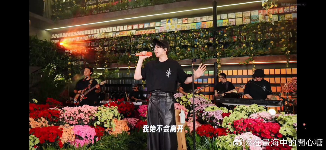 #摩登兄弟[超话]##开始推理吧##刘宇宁直播# 
再弄個開推四感想與寧哥七夕的浪漫

終極真相｜原來我們一直推理的，是「一個人為什麼變成這樣」
「看見一個人的結果以前，能不能先看看他一路走來的路？」

到了第九案，
我突然覺得前面的案件全部回來了。

名與利。
原生家庭。
AI。
詐騙。
群體。
責任 ​