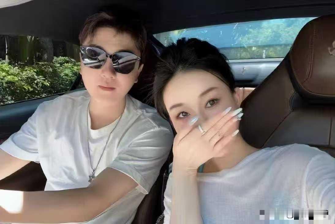 【贵州百日宴女主曝更多猛料：新郎还有别的非婚生子女，至少有3个前任】

“乖的话就多抱一抱，有可能明天就抱不到了。”这句话是林某在婚礼前一晚，对着怀里抱着孩子的吴某峰说的。她当时旁敲侧击地暗示，对方却反问她说的什么虎狼之词，自己在家不是随时都能抱吗。贵州六盘水，10月9日，同一家酒楼，楼下是吴某峰和