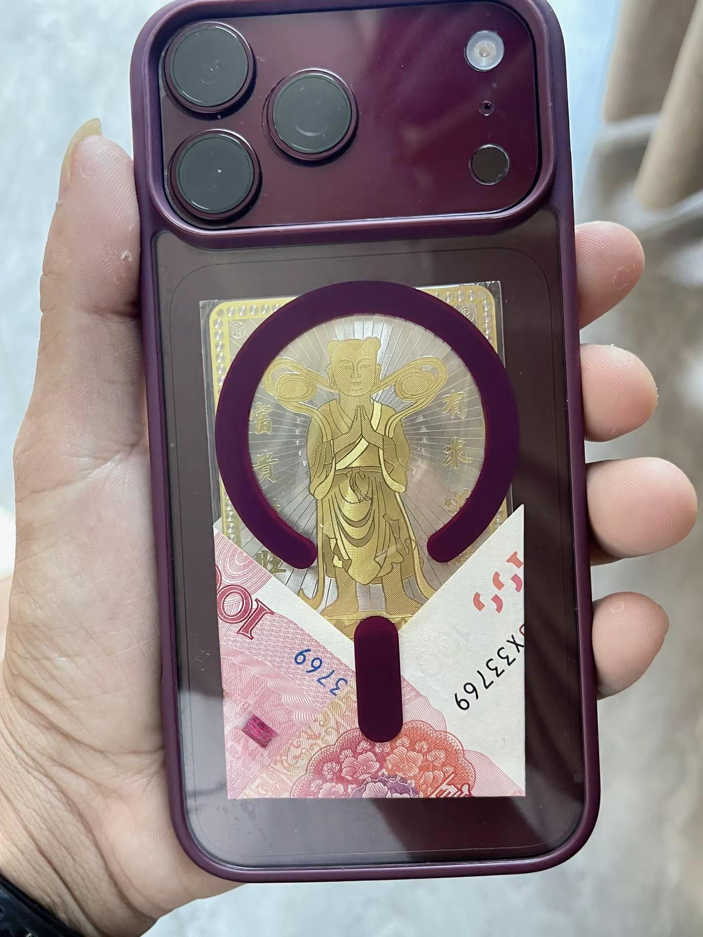 我努力的意义就是在于喜欢的东西可以毫不犹豫的拿下喜提新机