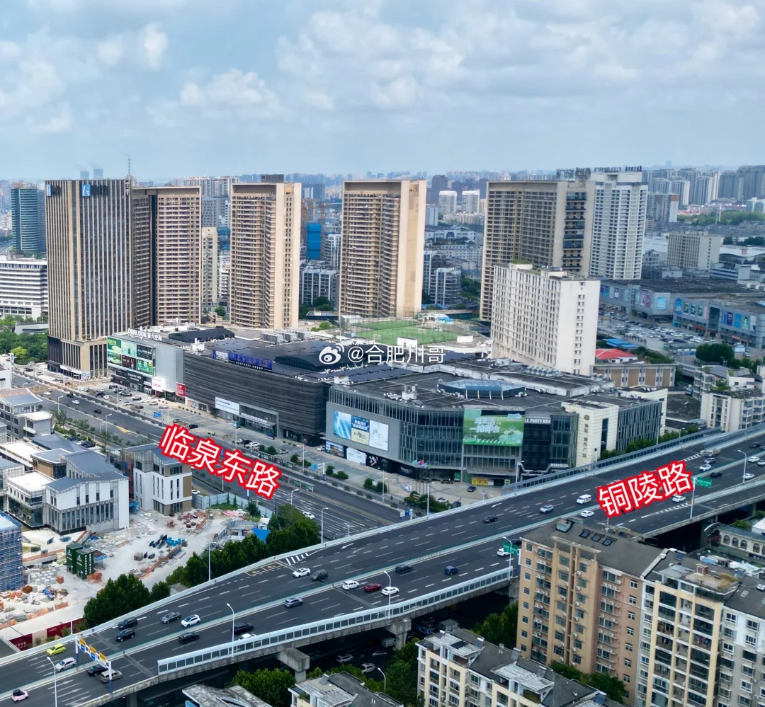 全新非标社区商业，X-COM聚合里正在筹开落地