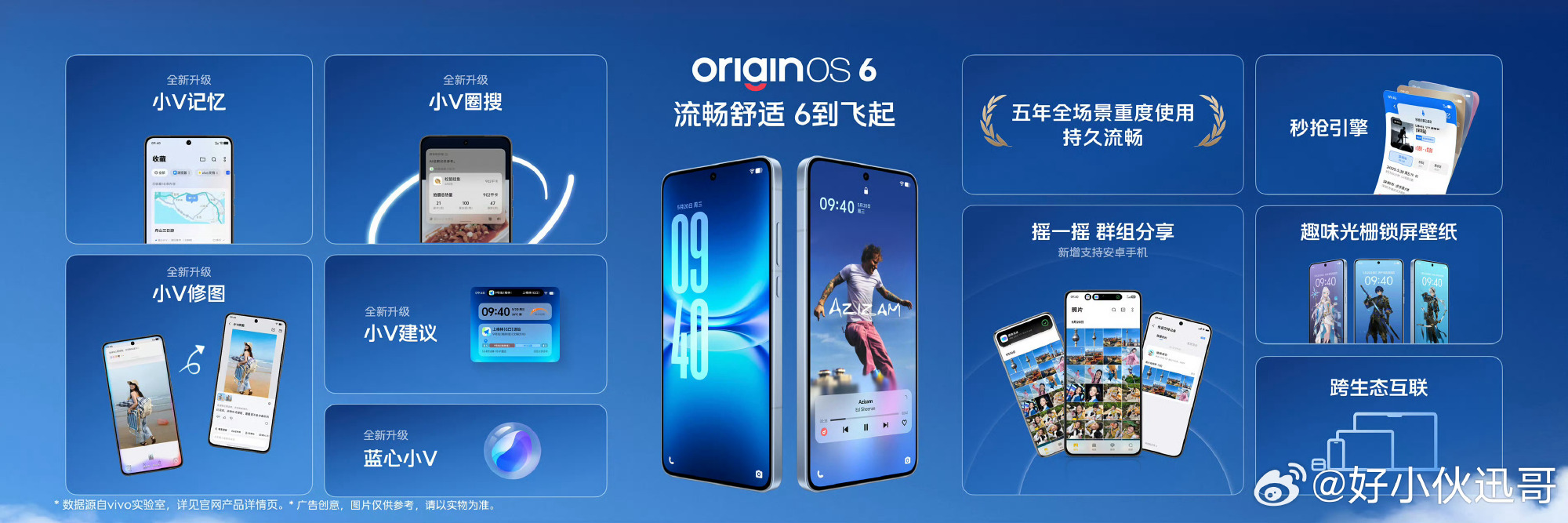6，其实不用我多说什么，用过的人都说好，我也在使用，体验真心好！其实...