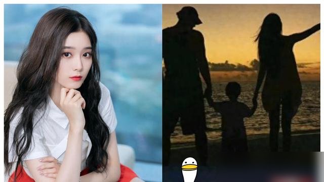 2024年剖的，孩子现在两岁多，徐艺洋愣是瞒了全网两年。
直播里她亲口说的，就一个孩子，自己生的，没代孕没二胎。当初不公开，是她产后情绪不稳，加上黄子韬那性格容易激动，她给按住了。直到孩子快上学了，才发了一家三口海边背影照。
顺带把国籍谣言也怼了：我们俩是中国人，孩子也是中国人，就在国内长大受教