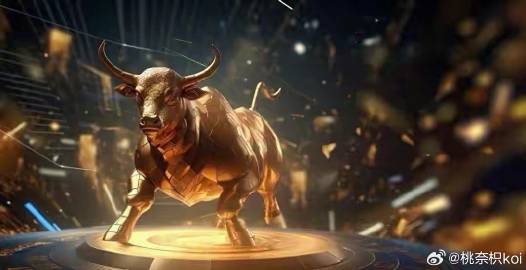 2026年初有上涨潜力的7只黑马（热门股）。<br />1. 晶科能源...