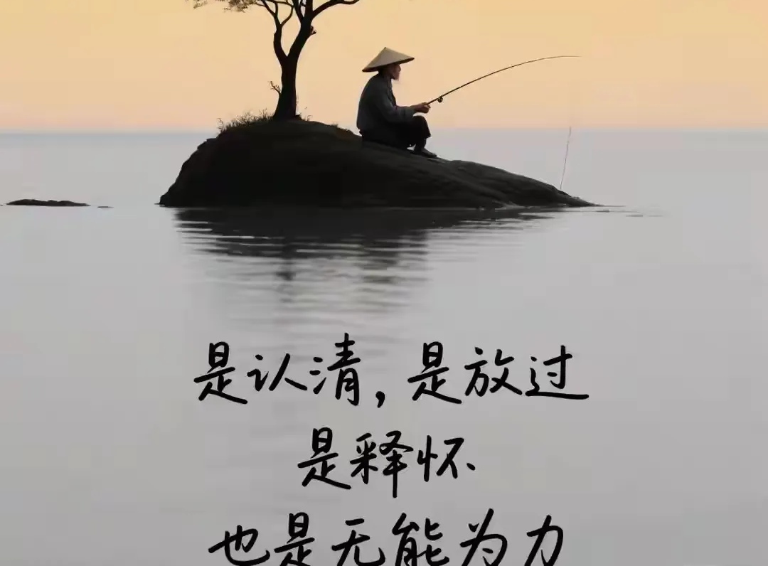 都说少来夫妻老来伴
 
老话总说，少来夫妻老来伴，等到年纪大了，两个人就可以互相