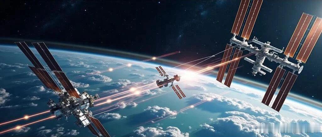 太空算力，深度布局的10家公司（最新）

美东时间9月10日，SpaceX首席财务官布雷特·约翰森披露了一组令全球科技界侧目的数字：

公司新签AI算力托管协议，自12月起每月将带来约11亿美元新增收入，年化增量约133亿美元；叠加此前与Anthropic、谷歌等签订的长期合同，SpaceX正朝着2026年底1000亿美元ARR ​