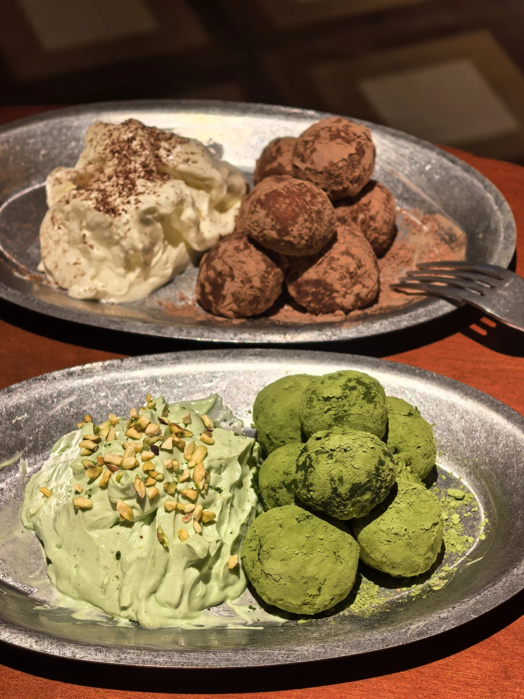 地铁直达！确实是天津top好吃的！！！！