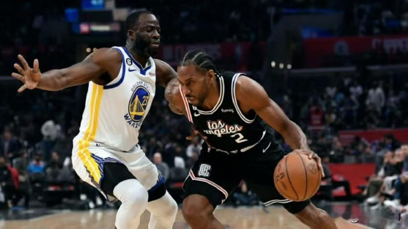 赛前身体不适一直呕吐的追梦格林居然防住了伦纳德，这是乔丹附体了。  昨...