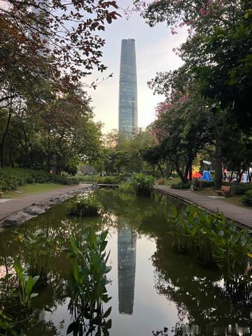 分享图片