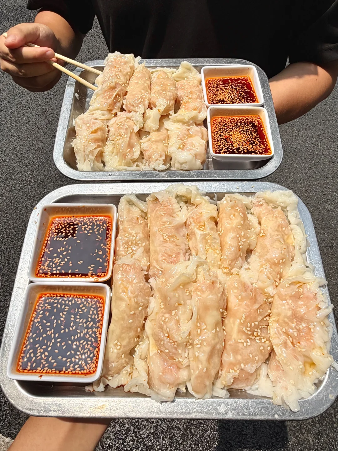 成都🥹🥹吃完会用一生怀念的。。。。