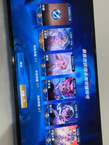 有没有老婆要蹭标=w=ID无言