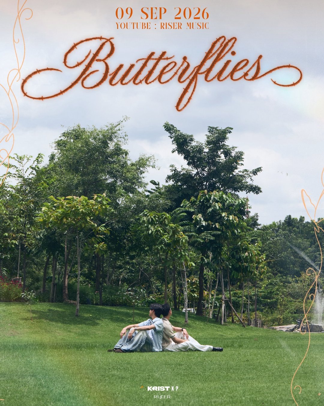 好想接AP自己双人曲双人MV
虽然可能要等到有双人fancon的时候了、、目前也只有一个三星是长期金主、、

如果这是进步说的好消息那我还是继续接三搭大主役&靠谱制作团队 也就2个月了 ​