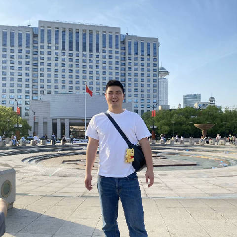 向阳谈期