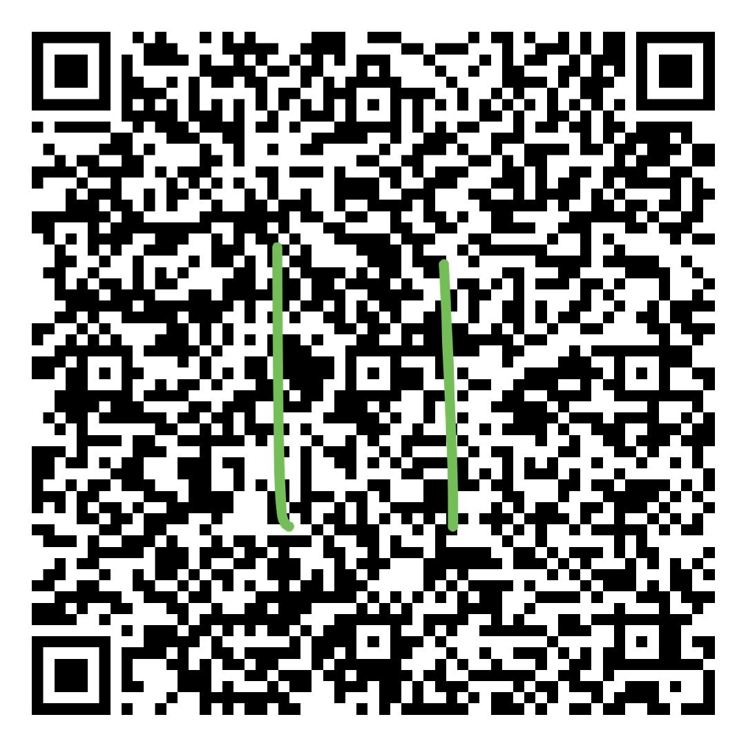 重点❗

善如春雨，细密无声却滋养万物；善如冬阳，温和无力却融化冰雪。最持久的力量，往往来自最柔软的坚持。每一个人都可以成为生活中的阳光。用我们的微笑、用我们的善良、用我们的热情去温暖这个世界。让我们一起传递阳光正能量，让这个世界因我们而更加美好。 ​