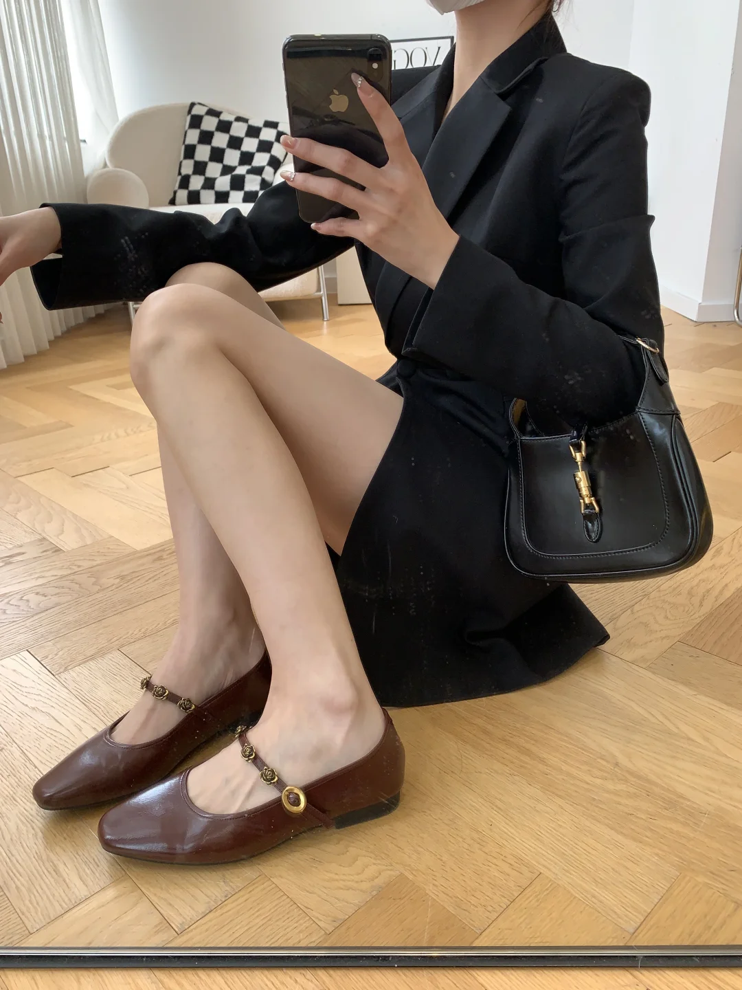 复古控尖叫🔥中古店淘不到的绝美单品！