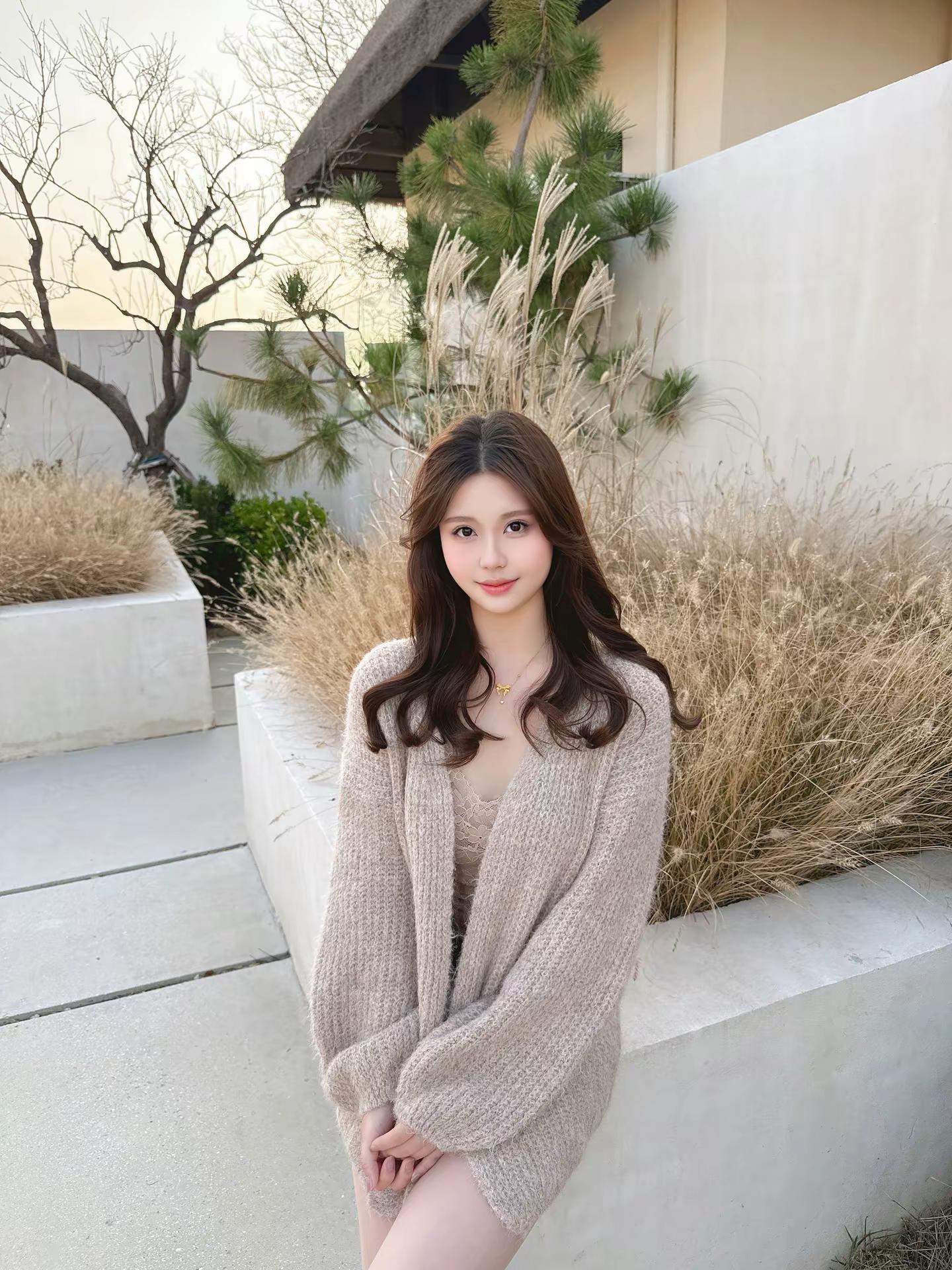 <p>三十岁的女人 <!--{img:0}--></p><img sr...