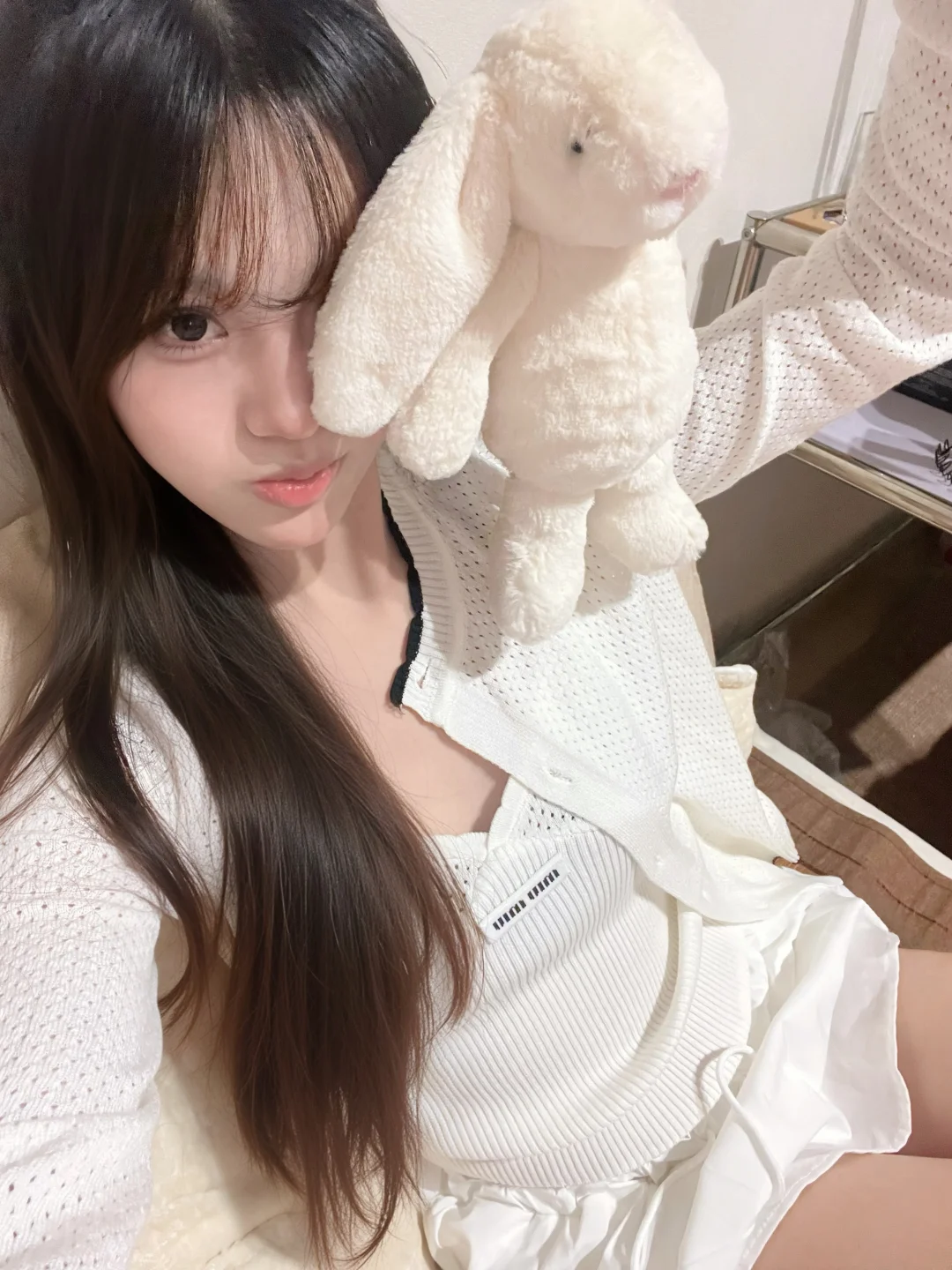 🐰