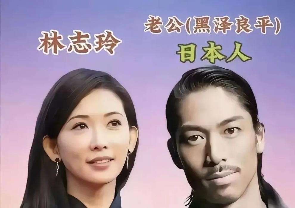 汤唯结婚十年，韩语一直没啃下来，金泰勇也不碰中文，家里最顺手的居然是磕磕绊绊的英语。女儿在中间长成了中韩英三语小翻译，爸妈说到哪句卡壳，她顺嘴就接上。换一对夫妻，早为“你为什么不学我母语”闹崩了，他俩倒像被语言留了条缝：听不懂，就不接刀子话；接不上茬，火气先散了。林志玲和黑泽良平也是一个路数，黑泽良