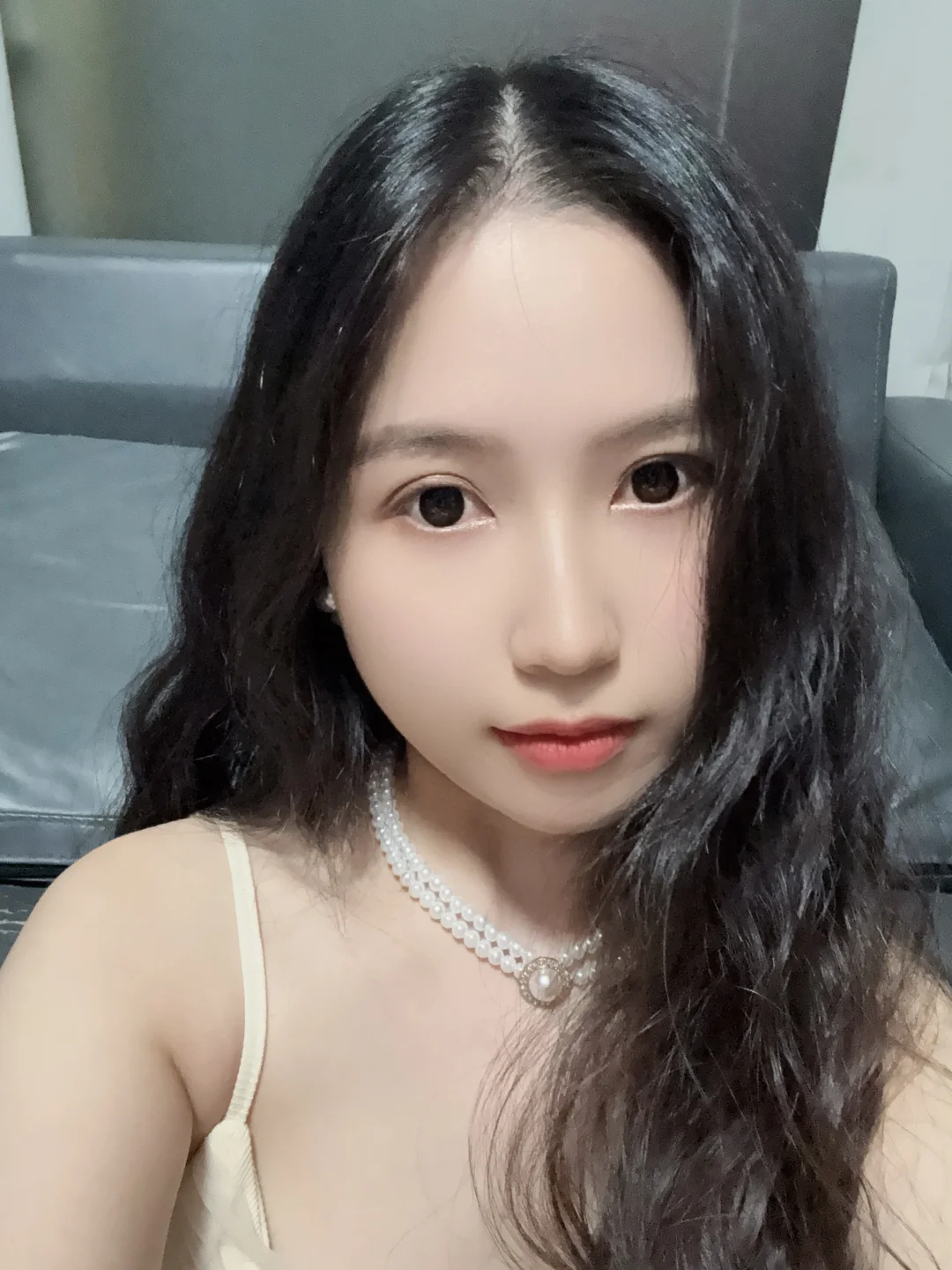 喜欢哪张