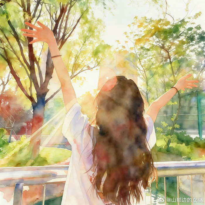 早上好，祝你万事顺利，诸事吉祥今日好运必修：1，正能量是你身上最大的价值，待人接物一定要有正反馈，不要总是以怨气或者麻木木然示人2，缓能够克制困难，越是棘手的事情，越耐心的处理，话要慢慢地说，逻辑要慢慢地表达，每件事情都做明白才是解决问题之道3，你应该多关注你自己，你说的每句话是不是都得体，做的每个事情是不是都有正反馈，如果没有我们就要去改变，如果有你就考虑如何把优点发扬光大保持笑容，希望你开心每一天姓名与命运姓名与命运