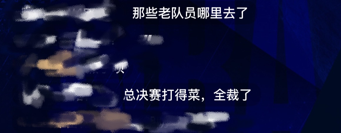 笑不行了​​​