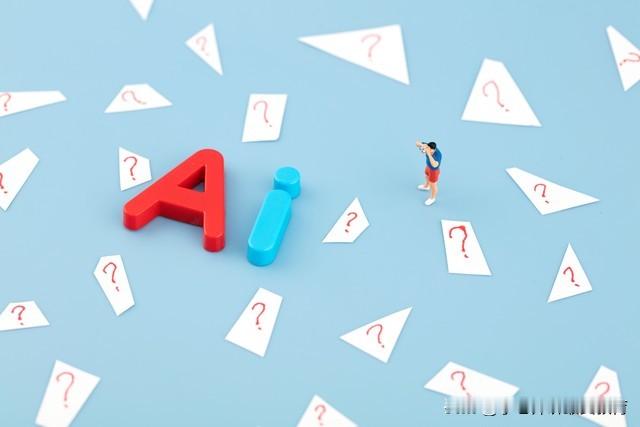 AI进入教育，正在摧毁学生和老师！