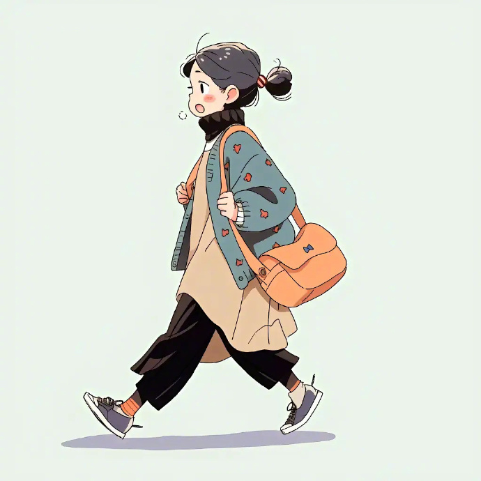 🎐  我选的路，我从不后悔。        爬不起来，是我自己没本事 ​​​