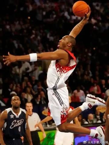 为什么NBA在中国没有以前火了？<br />说个又冷又热的知识: NB...