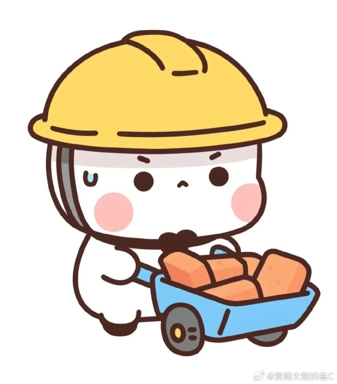 #教育局回应护学岗加重双职工负担#
主要是大家都很忙，没什么空，只有家长有时间[doge] ​