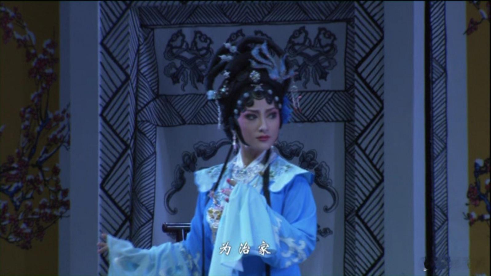宝钗与宝玉的金玉良姻才是“百年作合”的天命真配3  其实，自高鹗以降...