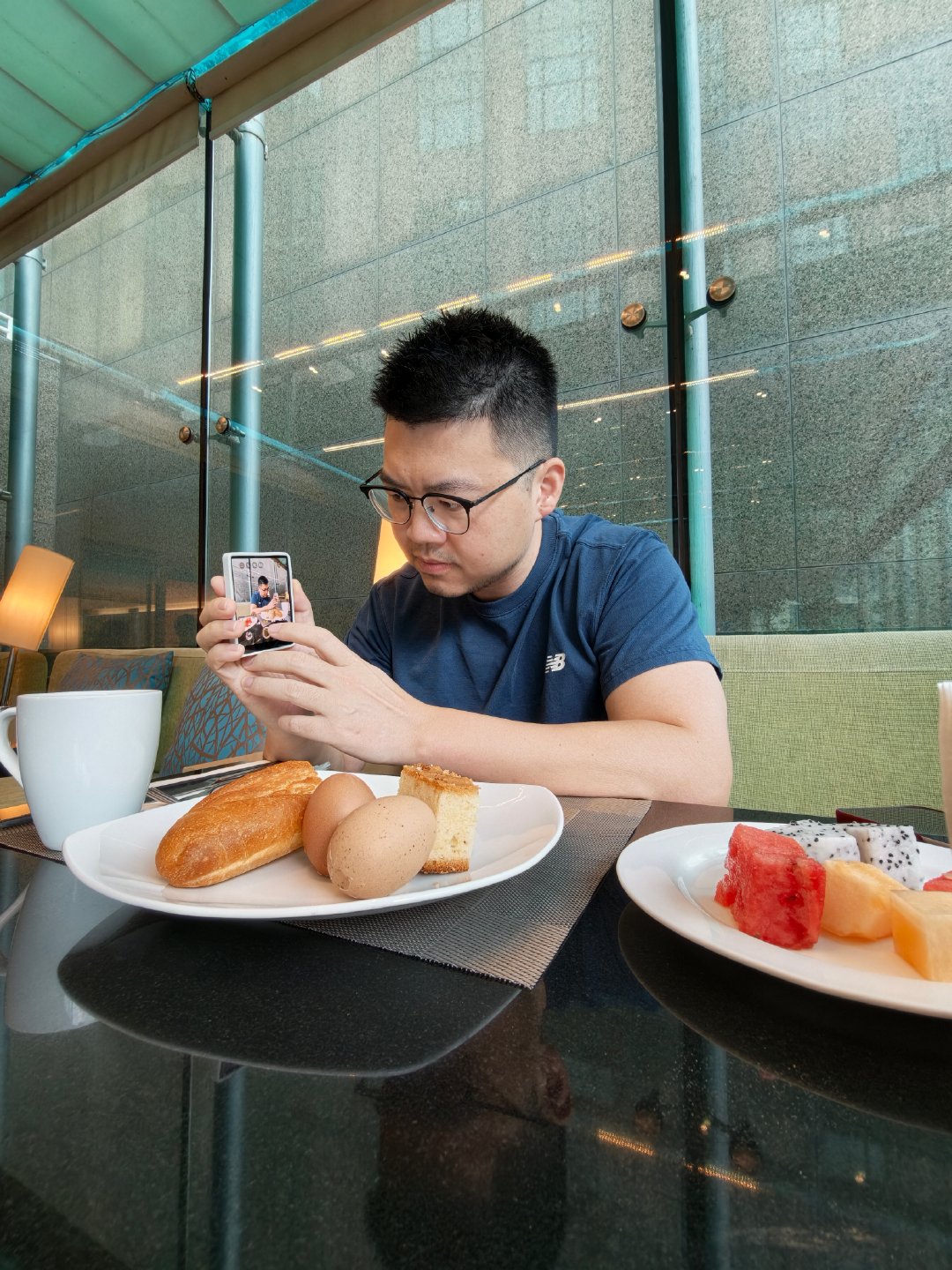 不求人
vivo X500系列随拍屏 ​