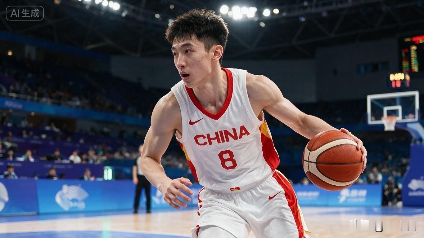 7分惜败中国台北，日本绝非弱旅！三大锋线伤缺，是真伤病而非烟雾弹
 
日本男篮85:78击败中国台北，只赢下7分。第一节中国台北手感冰冷、大比分落后，后续奋力追分，最终惜败。很多球迷会觉得，日本实力有