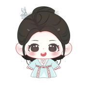 桓戏说娱乐