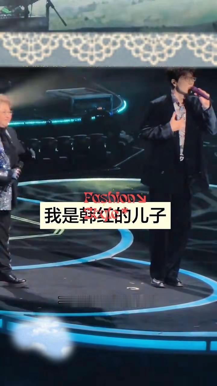 【现场直击： 】这恐怖的射程！加时关键时刻马刺落后3分，文班刚过半场直接出手超远三分扳平比分！nba季后赛马刺vs雷霆